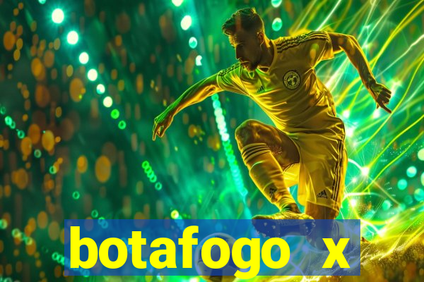 botafogo x corinthians multicanais